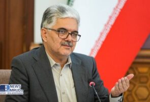 تسهیلگری‌های دولت برای رونق ساخت و ساز در کشور