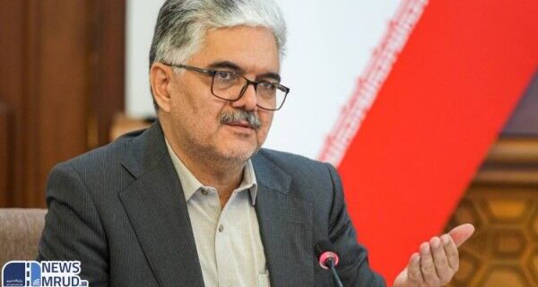 تسهیلگری‌های دولت برای رونق ساخت و ساز در کشور