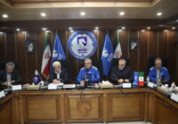 تشریح برنامه‌های بزرگ‌ترین خودروساز کشور برای کمک به حل ناترازی انرژی