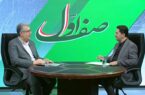 تشکیل کمیته ارزی با هدف رفع چالش‌های فعالان اقتصادی