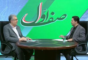 تشکیل کمیته ارزی با هدف رفع چالش‌های فعالان اقتصادی
