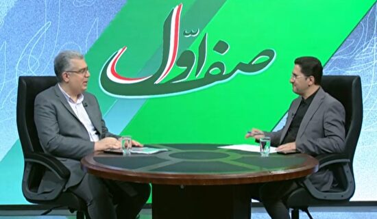 تشکیل کمیته ارزی با هدف رفع چالش‌های فعالان اقتصادی