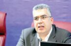 تصاحب بازارهای جدید با توسعه زیرساخت‌های لجستیکی و حمل‌ونقل