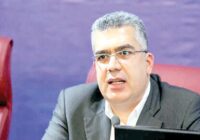 تصاحب بازارهای جدید با توسعه زیرساخت‌های لجستیکی و حمل‌ونقل