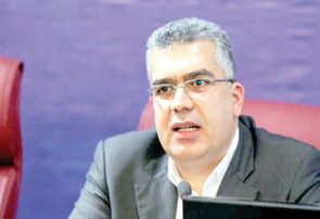 تصاحب بازارهای جدید با توسعه زیرساخت‌های لجستیکی و حمل‌ونقل