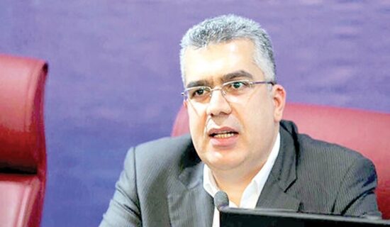 تصاحب بازارهای جدید با توسعه زیرساخت‌های لجستیکی و حمل‌ونقل