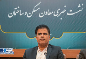 تقویت نقش تشکل‌های مهندسی برای نظارت درون‌صنفی