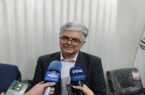 تلاش می‌کنیم مردم صاحبخانه شوند و صاحبخانه بمانند