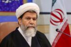 جامعه‌ای که در آن خبرنگار احساس امنیت و هویت کند، آن جامعه بیدار است