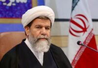 جامعهای که در آن خبرنگار احساس امنیت و هویت کند، آن جامعه بیدار است جامعهای که در آن خبرنگار احساس امنیت و هویت کند، آن جامعه بیدار است