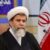جامعه‌ای که در آن خبرنگار احساس امنیت و هویت کند، آن جامعه بیدار است
