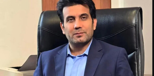 خبرنگار؛ کاوشگر حقیقت و معمار آگاهی