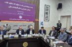 حزب همت، بزرگترین حزب کشور، با بیش از ۳۰۰ دفتر فعال نمایندگی در سراسر کشور