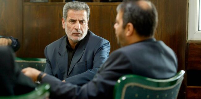 حمایت مجلس از صادرات تخم‌مرغ توسط سیمرغ