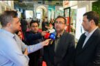 حمایت‌ دولت از نوآوری‌ در ساخت مسکن