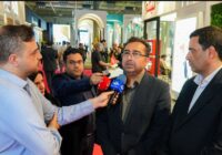 حمایت‌ دولت از نوآوری‌ در ساخت مسکن