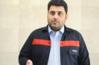 خوشبین‌فر به دنبال تایید صلاحیت بیگلربیگی و مدیرعاملی پتروشیمی نوری؟!