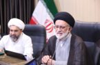 برای خبرنگاران به روزترین امکانات رسانه ای تدارک دیده شود