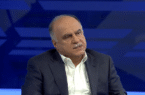 در شرایط تورمی، قیمت‌گذاری دستوری به صنعت آسیب می‌زند