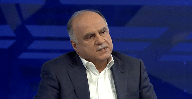 در شرایط تورمی، قیمت‌گذاری دستوری به صنعت آسیب می‌زند