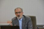 درصورت افزایش وام مسکن مبلغ اقساط بسیار سنگین می‌شود