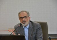 درصورت افزایش وام مسکن مبلغ اقساط بسیار سنگین می‌شود