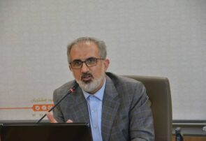 درصورت افزایش وام مسکن مبلغ اقساط بسیار سنگین می‌شود