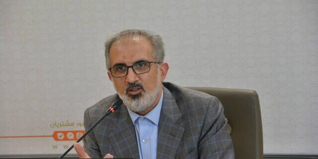 درصورت افزایش وام مسکن مبلغ اقساط بسیار سنگین می‌شود