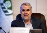  رانندگان تاکسی های فرسوده دیگر نه بضاعتی برای تعویض خودروهای خود دارند نه تمایلی