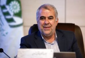  رانندگان تاکسی های فرسوده دیگر نه بضاعتی برای تعویض خودروهای خود دارند نه تمایلی
