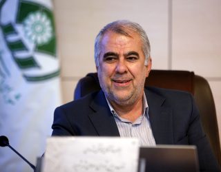  رانندگان تاکسی های فرسوده دیگر نه بضاعتی برای تعویض خودروهای خود دارند نه تمایلی