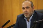 رتبه نخست فارس در مولدسازی املاک در کشور 