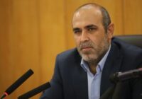 رتبه نخست فارس در مولدسازی املاک در کشور 