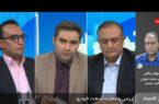 به گزارش وقایع نیوز به نقل از ایکوپرس- کیوان پناهی در گفت‌وگو با برنامه میز صنعت شبکه خبر سیما ضمن تشریح وضعیت تولید ایران‌خودرو اظهار کرد: تاکنون ۲۱۱ هزار دستگاه خودرو تولید کرده‌ایم که حدود پنج درصد نسبت به سال گذشته افزایش داشته و ۹۴ درصد برنامه تولید محقق شده است.