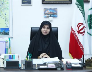  روایت گر خوبی برای کارهای بزرگ حوزه محرومیت زدایی نبودیم