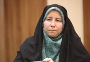 زمانی برای دیده شدن دختران فارس