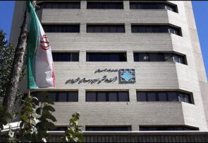 زیان ۳ برابری شرکت بازآفرینی شهری
