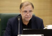 ساخت نخستین تصفیهخانه محلی جنوب شهر در دستور کار شورای شهر شیراز ساخت نخستین تصفیهخانه محلی جنوب شهر در دستور کار شورای شهر شیراز