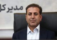 سهم مردم فارس در حوزه راهداری در هفته دولت؛ ۹۰ طرح با اعتبار ۲ هزار میلیارد تومان 