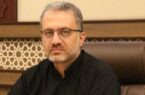 شبی که تماشاگران ورزشگاه پارس تا یک بامداد در ترافیک ماندند !