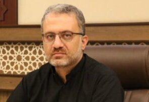 شبی که تماشاگران ورزشگاه پارس تا یک بامداد در ترافیک ماندند !