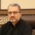 شبی که تماشاگران ورزشگاه پارس تا یک بامداد در ترافیک ماندند !
