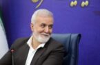 شهردار شیراز خبرنگار شد و رسانه ها پاسخگو