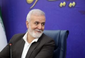 شهردار شیراز خبرنگار شد و رسانه ها پاسخگو