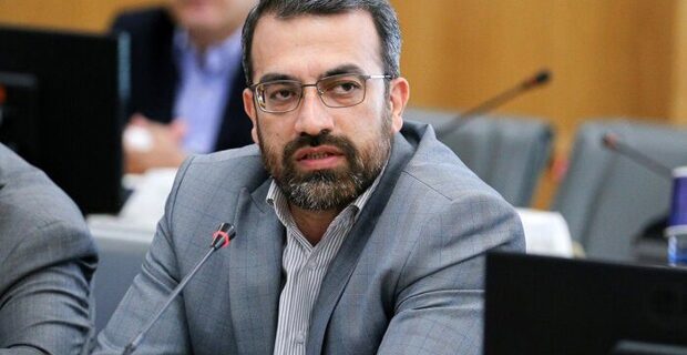 ضرورت حمایت هدفمند از صنعت قطعه‌سازی با تمرکز بر ثبات در تامین مواد اولیه، ارتقای کیفیت و توسعه صادرات
