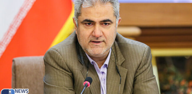 ظرفیت‌سازی برای اجرای ۱۱۱ پروژه مشارکتی مسکن در سال جاری 
