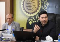 ظلم مضاعف بیمه مرکزی و بیمه های تجاری در حق کشاورزان