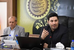ظلم مضاعف بیمه مرکزی و بیمه های تجاری در حق کشاورزان
