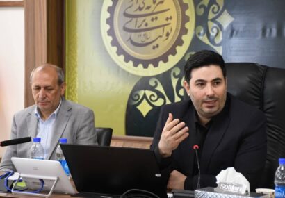 ظلم مضاعف بیمه مرکزی و بیمه های تجاری در حق کشاورزان