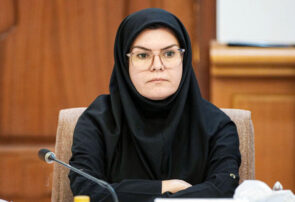 علت توقف انتشار آمار قیمت مسکن